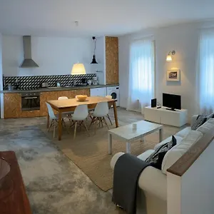 https://calheta-beach-house-t2.madeira-islandshotels.com