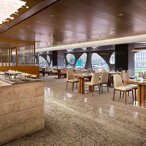 ***** Hotel The Plaza Seoul, Autograph Collection Corea del Sur