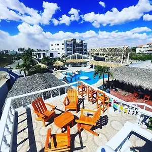 https://hotel-sol-azul.comcaribbean.com