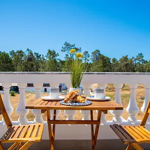 Ufitness Retreat Guest house