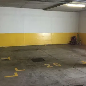  Apartamento Atlantis Portugal
